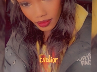 Evedior