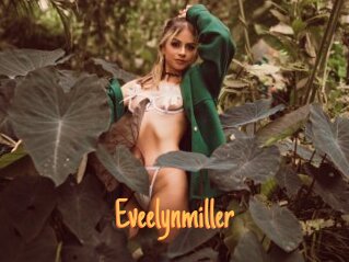 Eveelynmiller