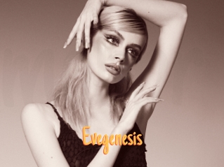 evegenesis Mobile Porno