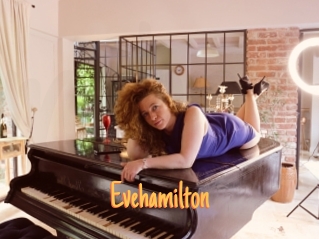 Evehamilton