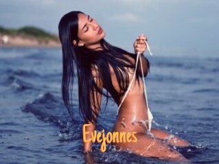 Evejonnes
