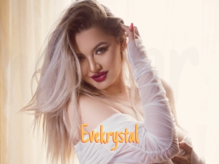 Evekrystal