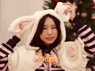 Evelane