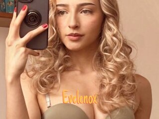 Evelenox