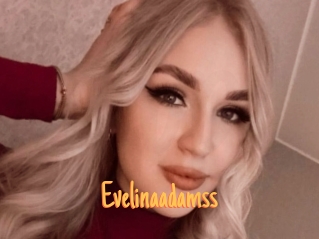 Evelinaadamss