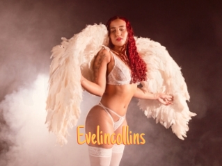 Evelincollins
