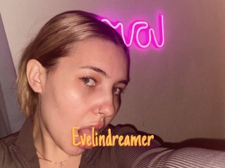 evelindreamer Mobile Porno