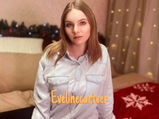 Evelinecarteer