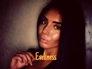 Eveliness