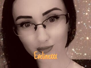Evelinexxx
