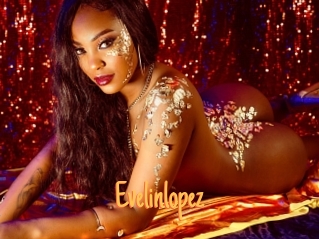 Evelinlopez