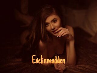 Evelinmadden