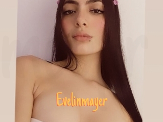 evelinmayer Mobile Porno