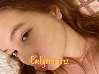 Evellynramirez