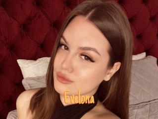 Evelona