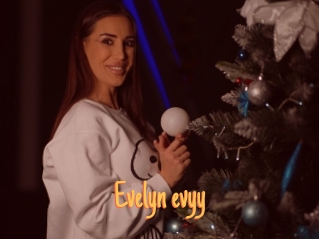 Evelyn_evyy