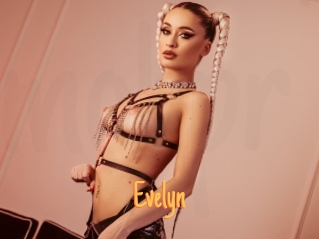 evelyn Mobile Porno