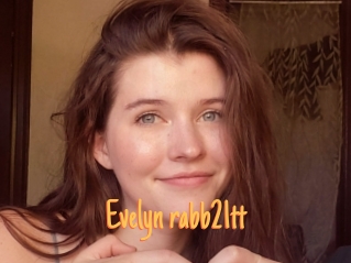 Evelyn_rabb21tt