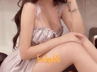 Evelyn68