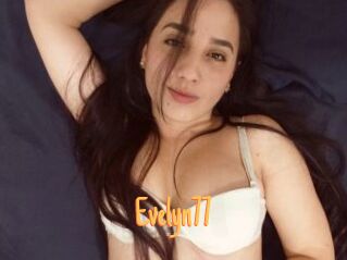 Evelyn77