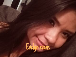 Evelyn_evans