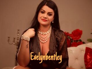 Evelynbentley