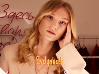 Evelynbeth