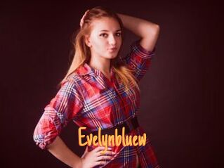Evelynbluew