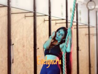 Evelyncru