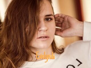 Evelyndi