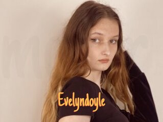 Evelyndoyle