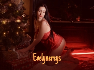 Evelynereys
