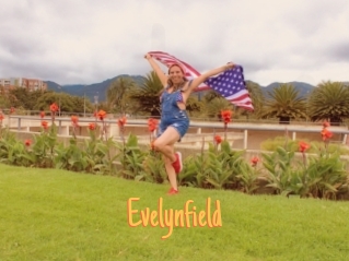 Evelynfield