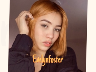 evelynfoster Mobile Porno