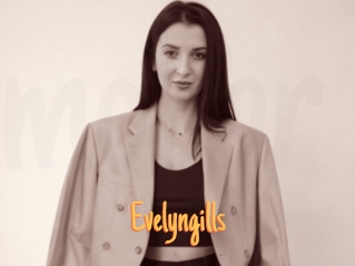 Evelyngills