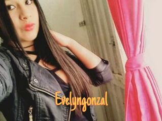 evelyngonzal Mobile Porno