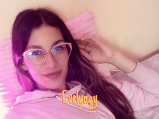 Evelyngy