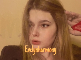 Evelynharmony