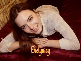Evelynicy