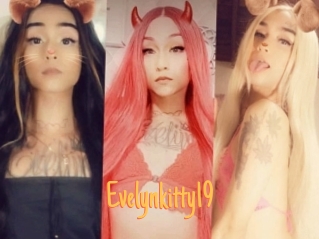 Evelynkitty19