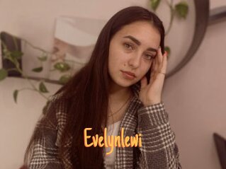 evelynlewi Mobile Porno