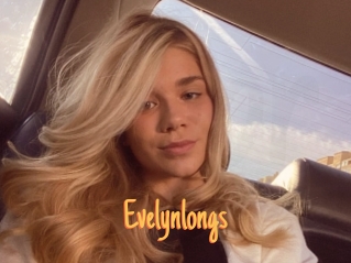 Evelynlongs