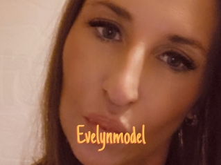 Evelynmodel