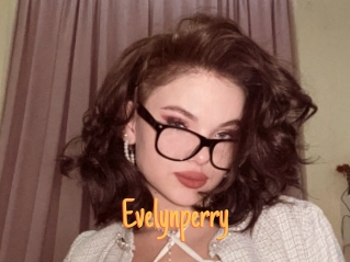 Evelynperry