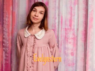 Evelynstern