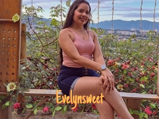 Evelynsweet