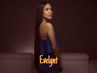 Evelynt