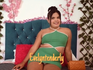 Evelyntenderly