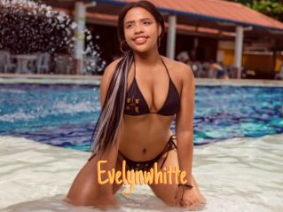 Evelynwhitte