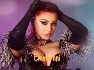 evemartini Mobile Porno